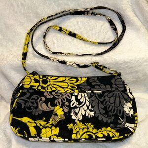 Vera Bradley Purse GUC